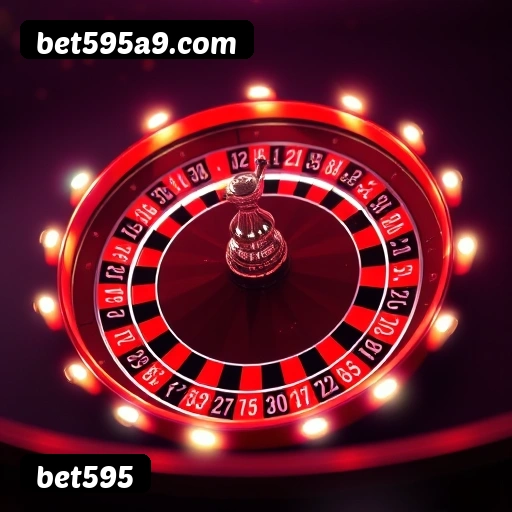 Estatísticas de bônus da bet595 em São Paulo, Rio de Janeiro e Brasília