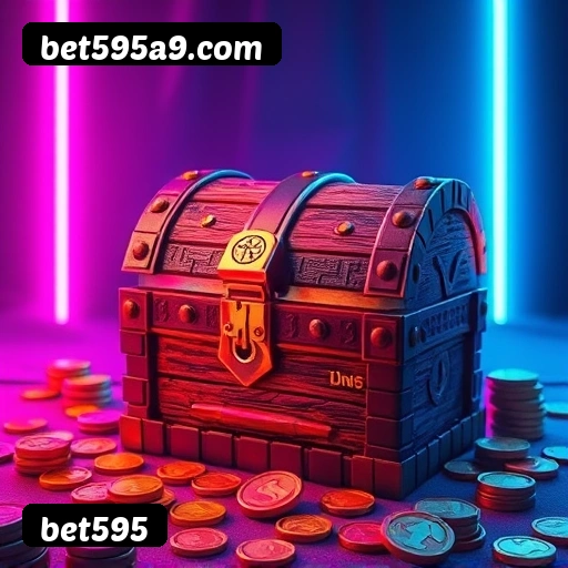 bet595 bônus R$5.000 + 500 giros - Rollover 35x, prazo 30 dias, 38% taxa conversão