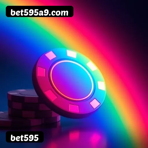 bet595 APP mobile iOS Android - 187 mil downloads São Paulo Rio BH