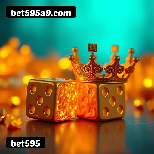 bet595 segurança SSL 256-bit - Licença Curaçao, eCOGRA, GLI certificado