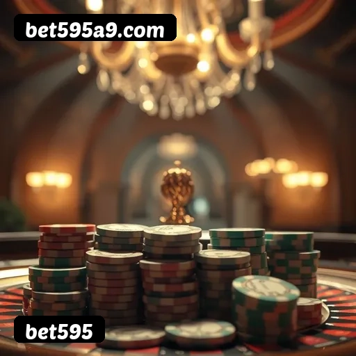 Estatísticas bet595 novembro 2024 - 87 mil jogadores ativos, R$47M pagos, RTP 96.52%