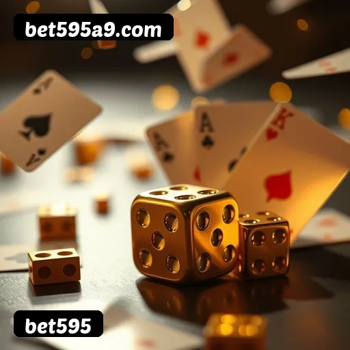 bet595 suporte 24/7 português Brasil - 47 atendentes brasileiros chat ao vivo