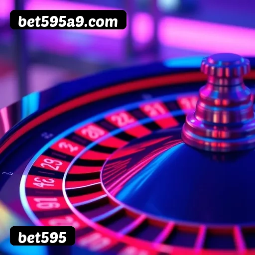 6 vantagens exclusivas do programa VIP da bet595