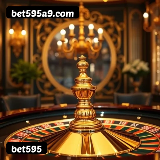 Níveis do programa VIP da bet595
